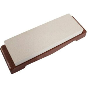 NANIWA(ij) Gr X[p[u[t] S200 IN-2202yr diy 220 gCVz