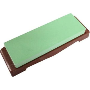 NANIWA(ij) Gr X[p[u[t] S400 IN-2204yr diy 400 gCVz