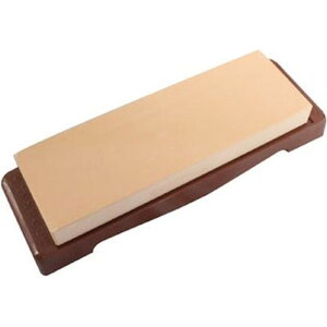 NANIWA(ij) Gr X[p[u[t] S800 IN-2208y diy 800 gCVz