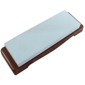 NANIWA(ij) Gr X[p[u[t] S1000 IN-2210y diy 1000 gCVz