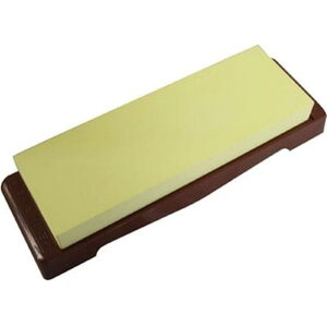 NANIWA(ij) Gr X[p[u[t] S2000 IN-2220y diy 2000 gCVz