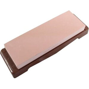 NANIWA(ij) Gr X[p[u[t] S3000 IN-2230yd diy 3000 gCVz