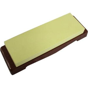 NANIWA(ij) Gr X[p[u[t] S8000 IN-2280yd diy 8000 gCVz