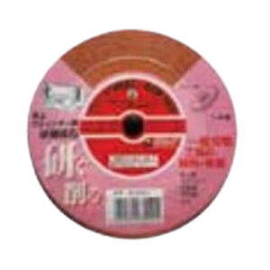 NANIWA(ij) OC_[pu΁kWAl80N 150×6.4×12.7 JB-5062yiz