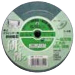 NANIWA(ij) OC_[pu΁kGCl120H 125×13×12.7 JD-2050yiz