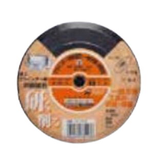 NANIWA(ij) OC_[pu΁kAl60N 150×6.4×12.7 LS-0312yiz