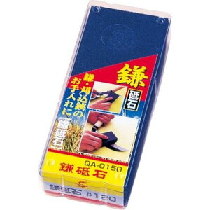 NANIWA(ij) u([P[X) 120 QA-0150yn  gCV 120ԁz