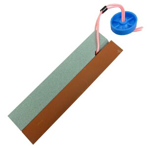 NANIWA(ij) u([P[X) 150/#800() QA-0152yn   Rr gCV 150 800ԁz