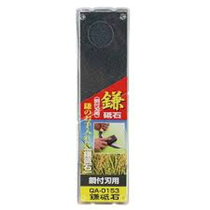 NANIWA(ij) u([P[X) 180() QA-0153yn  gCV 180ԁz