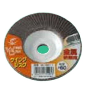 NANIWA(ij) ECOWXN pdkAl100mm #400 100×15 MJ-6091yi  n T_[ y[p[ diy 100~z