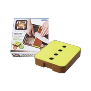 NANIWA(ij) nRgMmini QE-9000yȒP S   diy 1000ԁz