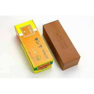 igCV LOfbNXNo.700L^ 700 dグp yn u  KINGz