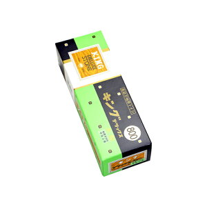 igCV LOfbNX^(p) 1000 dグp yn u  KINGz