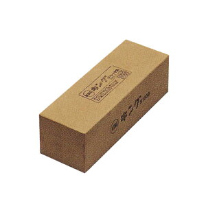 igCV LOfbNX^(p) 1200 dグp yn u  KINGz