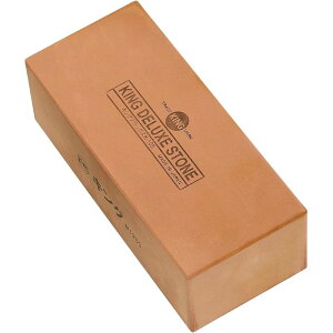 igCV LOfbNX^ K-105({Ep) 1200 dグp yn u  KINGz