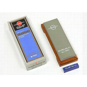 igCV LO _ChgCV(W^Cv) #1000 dpyn u KINGz