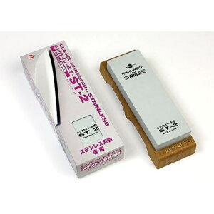 igCV LOgCVElI #800 dp ST-2yn u  KINGz