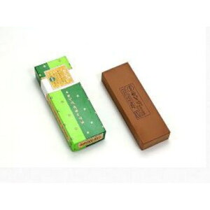 igCV LOfbNX(nfBTCY) #1000 dグp yn u  KINGz