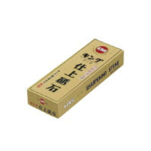 igCV LOdu #6000 ŏIdp S-2^yn u KINGz