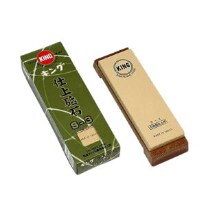 igCV LOdu #6000 ŏIdp S-3^yn u KINGz