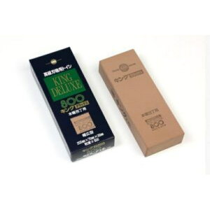 igCV LOfbNXL^ 800/#1000 dグp yn u  KINGz