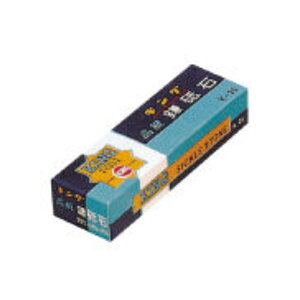 igCV LO u #800 dグp K-35yn  J}u KINGz