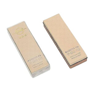 igCV LOʃgCVKDS #1000/#6000 d/ŏIdpyn u Rr KINGz