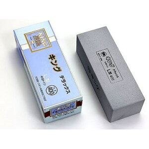 igCV LOfbNX #400L^(sz) rpyn u r KINGz