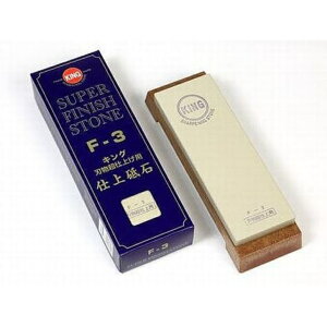 igCV LOdu #4000 ŏIdp F-3^yn u KINGz