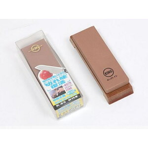 igCV LO z[gCV #1000 K-65yi n u KINGz