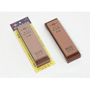 igCV LO z[gCV #1000 K-45yi n u KINGz