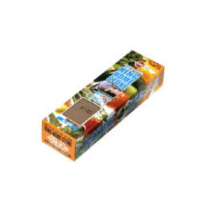 igCV LO z[u #1000 dグp K-45yn  KINGz