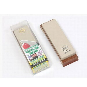 igCV LO z[gCV #6000 S-65yi n u KINGz