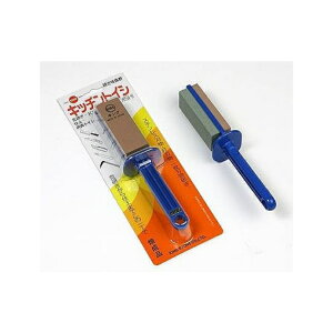 igCV LOLb`gCV #250/#800 r/dpyn u  Rr KINGz