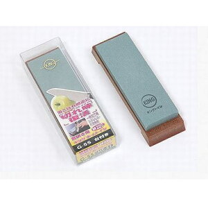 igCV LO z[gCV #220 G-55yi n u KINGz