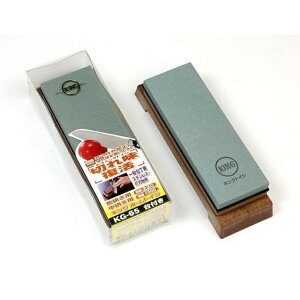 igCV LO z[gCV #220 G-65yi n u KINGz