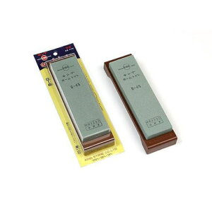 igCV LO z[gCV #220 G-45yi n u KINGz