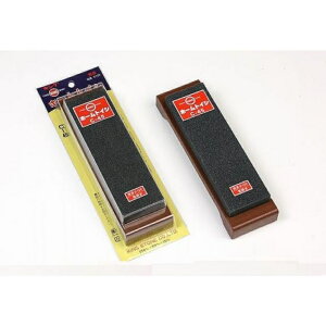 igCV LO z[gCV #120 C-45yi n u KINGz