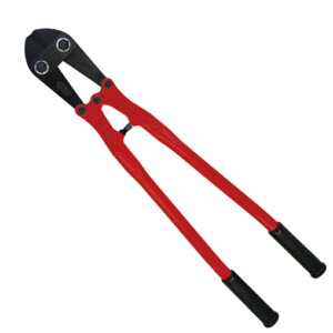 ARM(A[) {gNbp[ 1050mm HA-1050yi A[Y h ~ ؂ diy armz