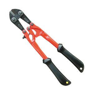 ARM(A[) {gNbp[ 300mm BC-300yi A[Y h ~ ؂ diy armz