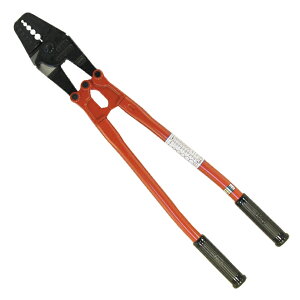 ARM(A[) A[XG[W[ 600mm HSC-600yA[Y ؒf  ؂ Jbg X[u  diy armz