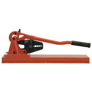 ARM(A[) A[XG[W[x`^Cv 600mm HSC-600BByi A[Y ؒf  ؂ Jbg X[u  diy armz