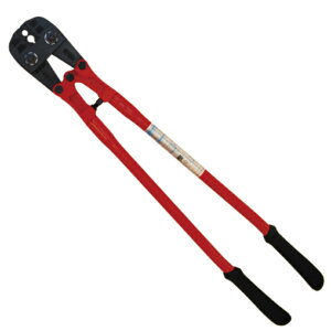 ARM(A[) A[XG[W[ 1000mm HS-1000yA[Y  X[u  diy armz