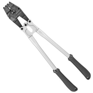 ARM(�A�[��) �A�[���X�G�[�W���[(�X�e�����X�X���[�u�p) 600mm SS-HSC3�y���i �A�[���Y�� �ؒf ���� �؂� �J�b�g �X���[�u ������ diy arm�z