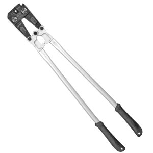 ARM(A[) A[XG[W[(XeXX[up) 900mm SS-HS5yi A[Y  X[u  diy armz