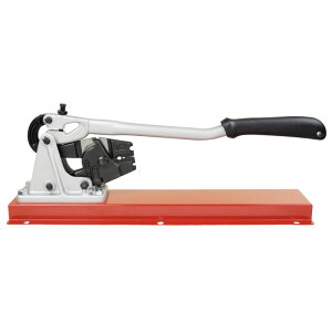 ARM(A[) A[XG[W[(XeXX[up) x`^Cv 600mm SS-HSC3BByi A[Y ؒf ؂  X[u Jbg  diy armz