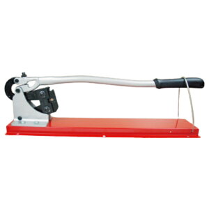 ARM(A[) A[XG[W[(XeXX[up) x`^Cv 900mm SS-HS6BByi A[Y  X[u  diy armz