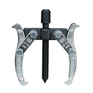 ARM(A[) M[v[[ 75mm GP-75(B)yA[Y MA M v[[ MA͂ armz