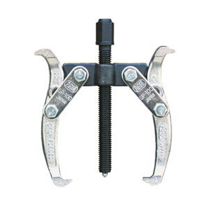 ARM(A[) M[v[[ 100mm GP-100(B)yA[Y MA M v[[ MA͂ armz