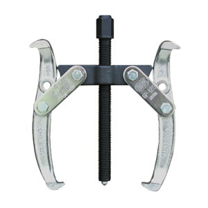 ARM(A[) M[v[[ 125mm GP-125(B)yA[Y MA M v[[ MA͂ armz